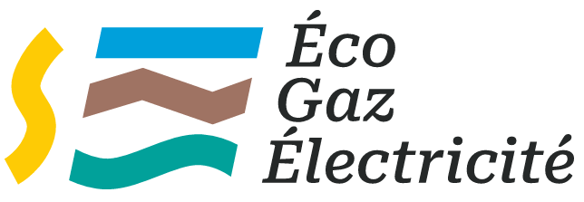 Éco Gaz Électricité